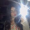 lizmurillo231