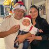 🦋👶Mary&familia Ralac🦋