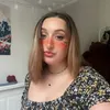 zoelangfordd