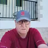 jmlambert