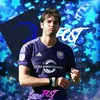 fost_edit
