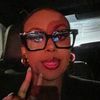 blennn_n