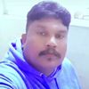 user32939384raj1982