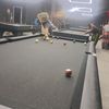 fi_core