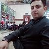 ranashahidksa786