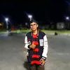 darllysoncosta