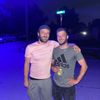 christophercharbo8
