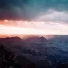 al____1023