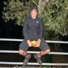 nikoc_s