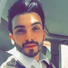 hmaed287
