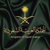 mohammed.aikhaibri