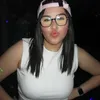 sam.akc
