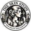 the.skin.study