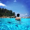 mhamad.dandachi0