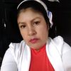 gladys21538