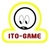 itogame