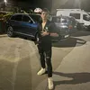 _r0bynet