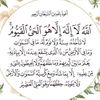 fsifedib