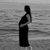 leeyla_ual