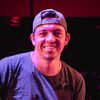 xavi.drummer