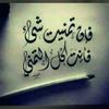 mohammadn02