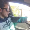 jamiecandy3