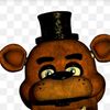 freddy_fazbears_hat