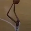 kdanii_