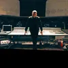 mr.dutchflower