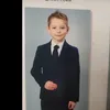 _etosdbratik_