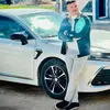 s.s92ss2