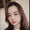 hoangthinhuquynh97