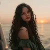 damoour_marina