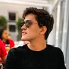 eduardoplc_