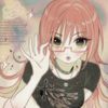 ashant_i
