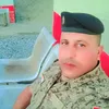 user5r6wxvy3tk