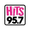 hits957denver