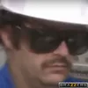 chausson_o_putes