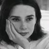 zahraamohammad33