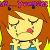 wu__3n