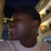 xrashed79