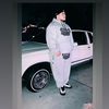 rudy_sgv