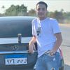 user86zcugpmxn