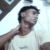 joxx_20jd
