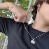 matt_.418