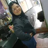 misteriosa_live