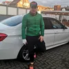 bogdannegraia