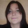 natalka.latarka86
