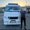UmuT