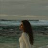 deniz.77t